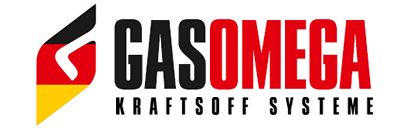 GASOMEGA