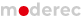 Moderec Digital Media Agency, Web Design