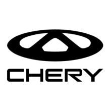 Chery LPG, Otogaz Dönüşümü - GASOMEGA