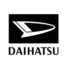 Daihatsu LPG, Otogaz Dönüşümü - GASOMEGA