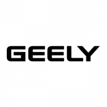 Gelly LPG, Otogaz Dönüşümü - GASOMEGA