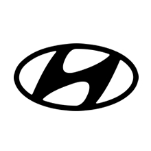 Hyundai LPG, Otogaz Dönüşümü - GASOMEGA