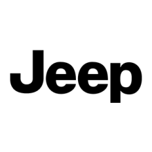 Jeep LPG, Otogaz Dönüşümü - GASOMEGA
