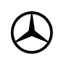 Mercedes LPG, Otogaz Dönüşümü - GASOMEGA