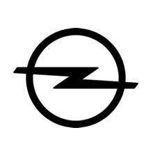 Opel LPG, Otogaz Dönüşümü - GASOMEGA