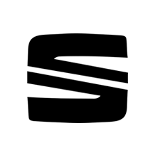 Seat LPG, Otogaz Dönüşümü - GASOMEGA