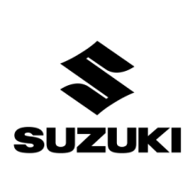 Suzuki LPG, Otogaz Dönüşümü - GASOMEGA