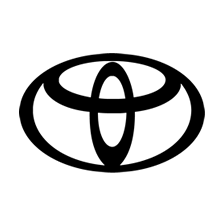 Toyota LPG, Otogaz Dönüşümü - GASOMEGA