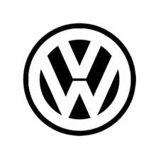 Volkswagen LPG, Otogaz Dönüşümü - GASOMEGA