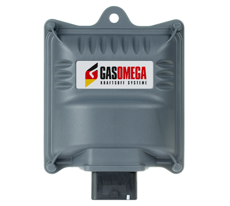 AEB MP32 ECU SET