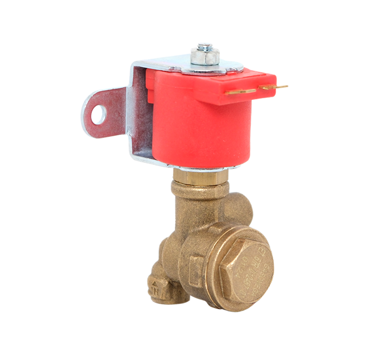 LPG GAZ KESİCİ - Gasomega